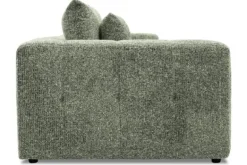 Discount Bankstel  Valoris Rechte Banken