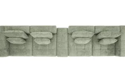 Discount Bankstel  Valoris Rechte Banken