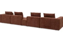 Discount Bankstel  Valoris Rechte Banken