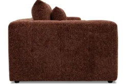 Discount Bankstel  Valoris Rechte Banken