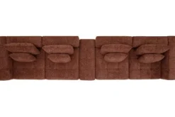 Discount Bankstel  Valoris Rechte Banken