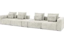 Discount Bankstel  Valoris Rechte Banken