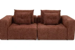 Rechte Banken-Luxavida Bankstel Valoris