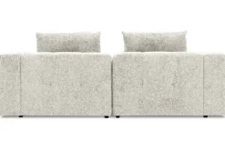 Rechte Banken-Luxavida Bankstel Valoris