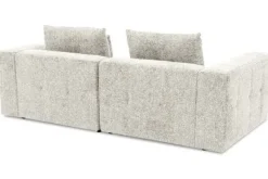 Rechte Banken-Luxavida Bankstel Valoris