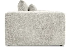 Rechte Banken-Luxavida Bankstel Valoris