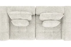 Rechte Banken-Luxavida Bankstel Valoris