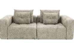 Rechte Banken-Luxavida Bankstel Valoris