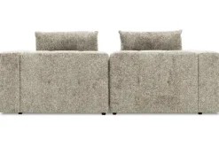 Rechte Banken-Luxavida Bankstel Valoris