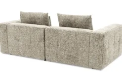 Rechte Banken-Luxavida Bankstel Valoris