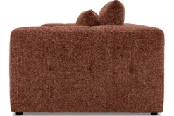 Rechte Banken-Luxavida Bankstel Valoris