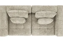 Rechte Banken-Luxavida Bankstel Valoris