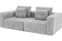 Rechte Banken-Luxavida Bankstel Valoris