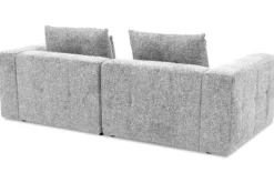 Rechte Banken-Luxavida Bankstel Valoris