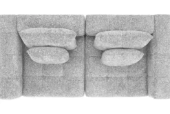 Rechte Banken-Luxavida Bankstel Valoris