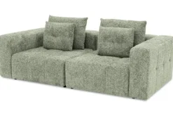 Rechte Banken-Luxavida Bankstel Valoris