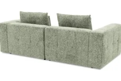 Rechte Banken-Luxavida Bankstel Valoris