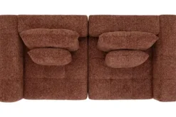 Rechte Banken-Luxavida Bankstel Valoris