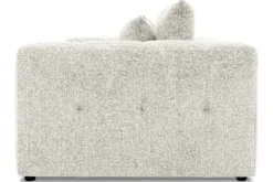 Rechte Banken-Luxavida Bankstel Valoris