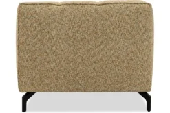 Clearance Bankstel Vellaro Rechte Banken