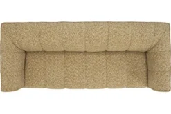 Clearance Bankstel Vellaro Rechte Banken