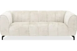 Sale Bankstel Vellaro Rechte Banken