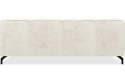 Sale Bankstel Vellaro Rechte Banken