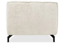 Sale Bankstel Vellaro Rechte Banken