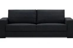 Rechte Banken-Grandelle Bankstel  Viborg