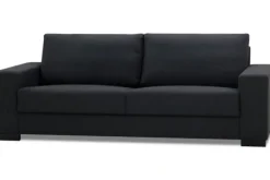 Rechte Banken-Grandelle Bankstel  Viborg