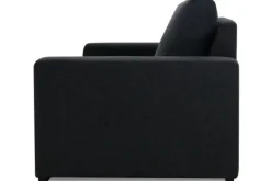 Rechte Banken-Grandelle Bankstel  Viborg