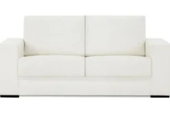 Online Bankstel Viborg Rechte Banken