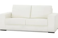 Online Bankstel Viborg Rechte Banken