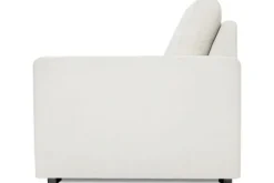 Online Bankstel Viborg Rechte Banken