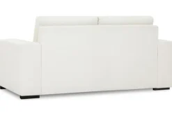 Online Bankstel Viborg Rechte Banken