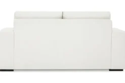 Online Bankstel Viborg Rechte Banken