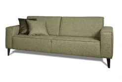 Rechte Banken-Deco Dream Bankstel Vienna II