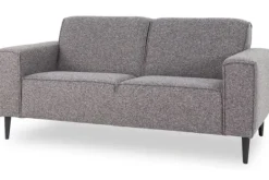 Clearance Bankstel Vienna II Rechte Banken