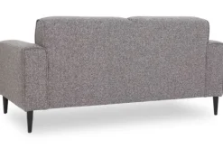 Clearance Bankstel Vienna II Rechte Banken