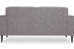 Clearance Bankstel Vienna II Rechte Banken