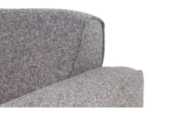 Clearance Bankstel Vienna II Rechte Banken