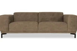 Rechte Banken-Nova Living Bankstel Wendy