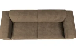 Rechte Banken-Nova Living Bankstel Wendy