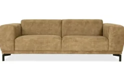 Rechte Banken-Nova Living Bankstel Wendy