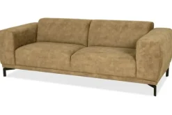 Rechte Banken-Nova Living Bankstel Wendy