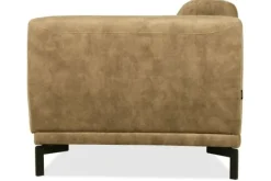 Rechte Banken-Nova Living Bankstel Wendy