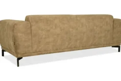 Rechte Banken-Nova Living Bankstel Wendy