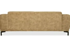 Rechte Banken-Nova Living Bankstel Wendy