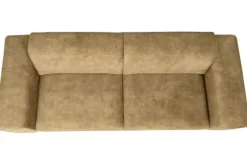 Rechte Banken-Nova Living Bankstel Wendy