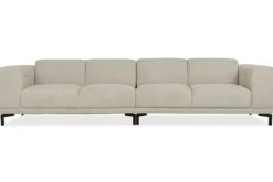 Clearance Bankstel Wendy Rechte Banken